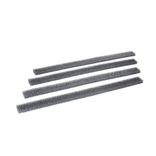Air Intake Filter Comparable to OEM # 1027708
