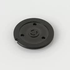 HPV Rotor, SIL-HT, SIL-20 Comparable to OEM # 228-41310-92