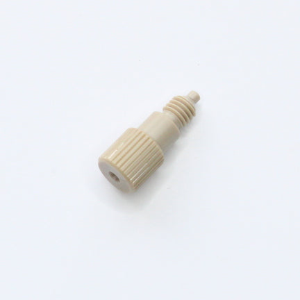 Peek Needle Seal, SIL-20A, SIL-20AC, SIL-20AHT, SIL-20ACHT Comparable to OEM # 228-42325-01