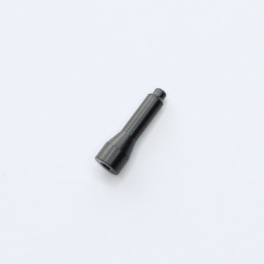 Vespel Needle Seal, SIL-20AXR, SIL-20ACXR, i-series LC-2030, LC-2040 Comparable to OEM # 228-50390-41