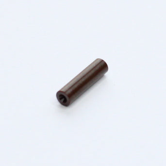 Needle Seal, SIL-30AC, SIL-30ACMP Comparable to SHIMADZU OEM # 228-52253-00 AND Comparable to SCIEX OEM # 5041626