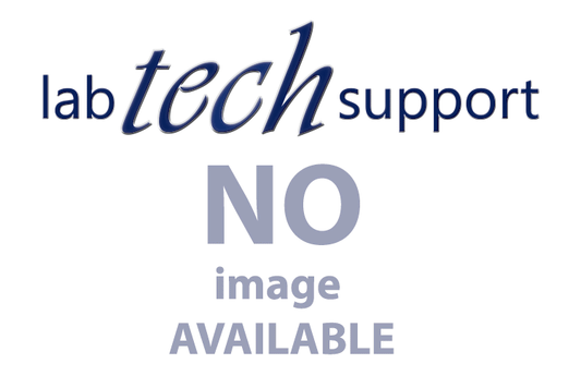 Needle Seal Holder, SIL-20AXR, SIL-20ACXR, i-Series, SFE-30A, SIL-40 Series