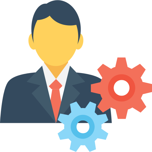 Service Plans – Lab Tech Support