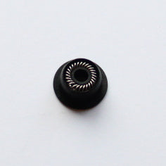 Plunger Seal LC-10AVTvp, SIL-10ADvp, SIL-20A, SIL-20AC, SIL-20AT SIL-30AC, SIL-30ACMP, LC-2010, LC-2030, LC-2040, SIL-HT, SIL-40 Comparable to OEM # 228-35145-00