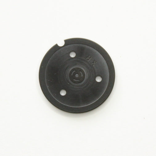 HPV Rotor, SIL-20 A/AC, SIL-20AC XR, Nexera-I, LC-2040 and SFE-30A Comparable to OEM # 228-48854-00