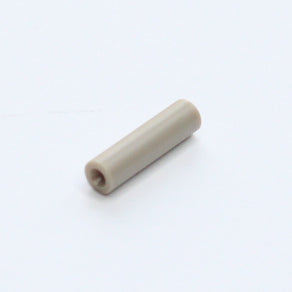 Peek Needle Seal, SIL-30AC, SIL-30ACMP Comparable to OEM # 228-53178-91
