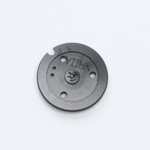 HPV Rotor, SIL-30AC, SIL-30ACMP Comparable to SHIMADZU OEM # 228-77111-41 AND Comparable to SCIEX OEM # 5041627