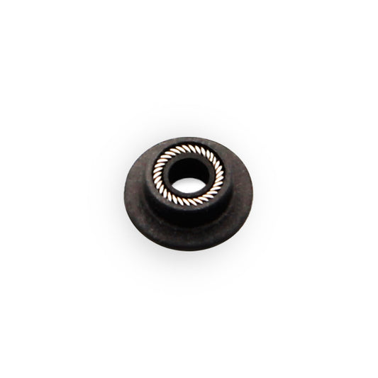 Plunger Seal, Comparable to SHIMADZU OEM # 228-35146-00, Old# 228-18745-00, Comparable to SCIEX® EXION OEM# 4425353